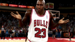 A Puzzling Resurgence in Popularity for <em>NBA 2K11</em>